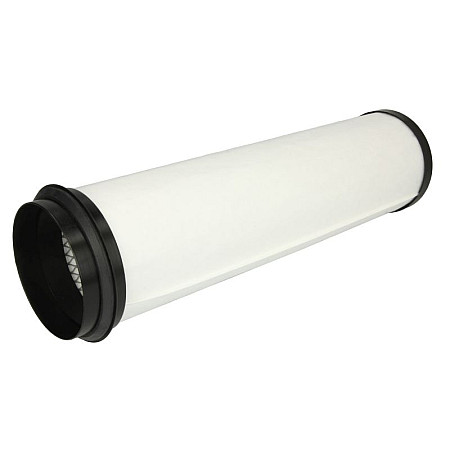 Filtru aer DAF F 2100 F 2300 F 2800 F 3300 F 3600 MERCEDES LK/LN2 O 303 O 402 UNIMOG DH825-OM441.950 01.74- FLEETGUARD AF1840