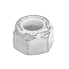 Set reparatie, pivot pivotului de piulita IVECO IVECO DAILY NOU 35/45/49.10-12 59.12 OE IVECO 17155931
