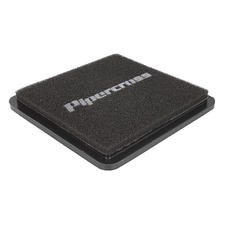 filtru de aer - sport HYUNDAI i30 FD PIPERCROSS TUPP1816