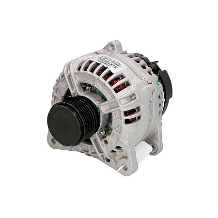 Alternator 12V 140A AUDI A1 A3 Q3 TT SEAT ALHAMBRA ALTEA ALTEA XL IBIZA IV IBIZA IV SC LEON TOLEDO IV SKODA FABIA II RAPID ROOMSTER 1.6D/2.0/2.0D 05.03- STARDAX STX100563