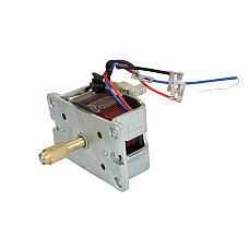 Solenoid, electromotor Electromagnet de pornire PRESTOLITE ELECTRIC PE 6527-29