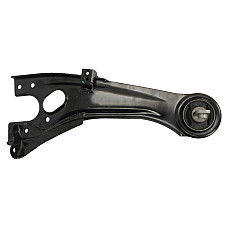 Brat, suspensie roata Bratul axei posterioare a puntii spate Dreapta din spate HYUNDAI I30 KIA CEE'D 1.4-2.0D 12.06-12.12 KOREA J90306OEM