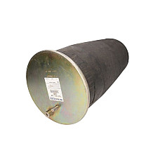 Perna de aer MAN TGA TGS I TGX I 04.00- PHOENIX 1 DF 19 B-1 NP