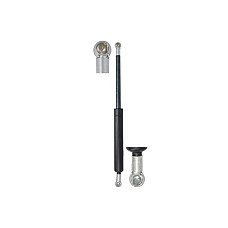 Amortizor Haion Arcul cu gaz universal KROSNO KR31216