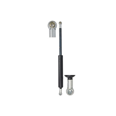 Amortizor Haion Arcul cu gaz universal KROSNO KR31216
