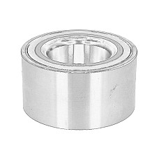 Rulment roata - simplu Spate DODGE DURANGO JEEP GRAND CHEROKEE IV 3.0-6.4 10.10- CHRYSLER 52124768AB