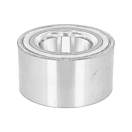 Rulment roata - simplu Spate DODGE DURANGO JEEP GRAND CHEROKEE IV 3.0-6.4 10.10- CHRYSLER 52124768AB
