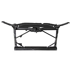 Acoperire fata fata curea set MAZDA 6 02 - BLIC 6502-08-3451200P
