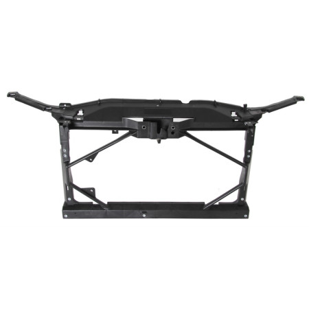 Acoperire fata fata curea set MAZDA 6 02 - BLIC 6502-08-3451200P