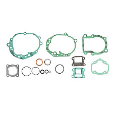 Set garnituri motor PEUGEOT 50 ELYSEO/TREKKER ATHENA P400420850007