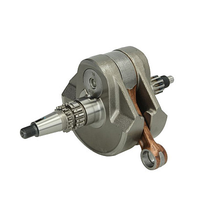 Arbore cotit cotit KAWASAKI KX 450 2009-2009 HOT RODS HR 4094