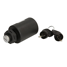 Comutator pornire Intrerupator de aprindere AGRO JCB 1021444COBO