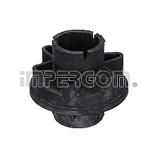 Garnitura, pompa combustibil 7749660 IMPERGOM comun Fiat Cinquecento Coupc Panda Tempra Tipo IMPERGOM IMP40003