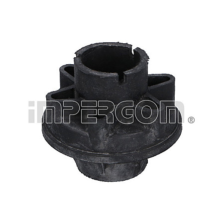 Garnitura, pompa combustibil 7749660 IMPERGOM comun Fiat Cinquecento Coupc Panda Tempra Tipo IMPERGOM IMP40003