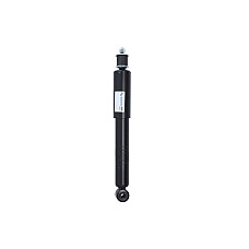 Amortizor Fata Dreapta/Stanga SUZUKI JIMNY 1.3 09.98- SACHS 316 940