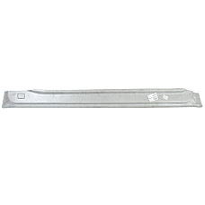 Fata usa Trusa de reparatii usi Spate/Usa glisanta Dreapta conducta MERCEDES SPRINTER 35-T B906 SPRINTER 3-T B906 SPRINTER 46-T B906 SPRINTER 5-T B906 VW CRAFTER 30-35 06.06- BLIC 6508-01-3548170P
