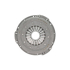 Placa presiune ambreiaj Clutch cover 240mm reinforced version BMW 2500-3.3 E3 2.5-3.2 E9 5 E12 5 E28 5 E34 6 E24 7 E23 7 E32 2.5-3.6 10.68-03.94 SACHS 883082 999765