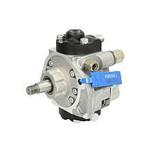 Pompa de injectie Pompa comuna pe sina PL regenerowana JOHN DEERE DIESEL REMAN RE527528/DR