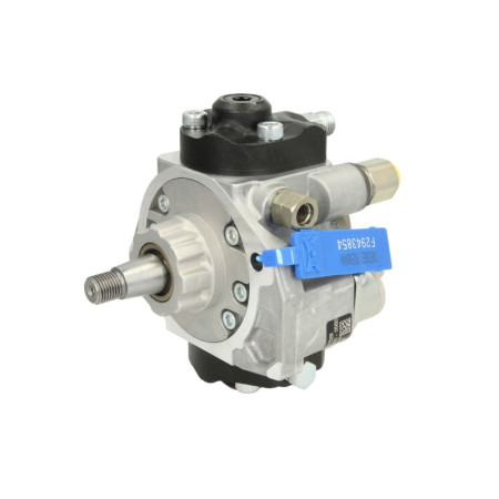 Pompa de injectie Pompa comuna pe sina PL regenerowana JOHN DEERE DIESEL REMAN RE527528/DR