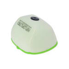 Filtru aer Spuma filtru de   cartus HONDA CRF 250/450 2013-2017 HIFLO HFF1025