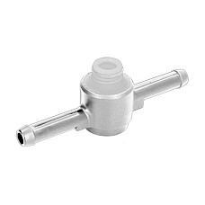 Supapa, instalaie de alimentare combustibil Robinet filtru combustibil AUDI A4 B7 A6 C6 2.0D 07.04-08.11 OE VW 1J0 127 247L