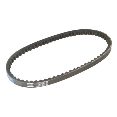 Curea trapezoidala transmisie, Variomatik Curea transmisie 155x81x711 DERBI VAMOS 50 ATHENA S410000350023