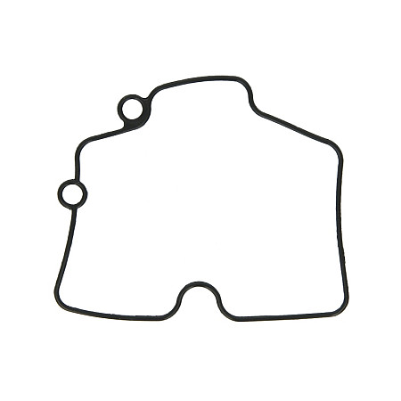 Etansare externa pentru carburator Float chamber gasket quantity per packaging: 4pcs HONDA CRF TRX KAWASAKI KLX KX KTM EXC EXC-R SMR SX-F XC XC-F XC-W XCF-W SUZUKI RM-Z YAMAHA WR YFZ YZ 150-560 2000-2011 TOURMAX FBG-903