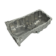 Baie de ulei aluminium AUDI A4 B5 A4 B6 VW PASSAT B5 PASSAT B5.5 1.6/1.8/1.9D 11.94-05.05 BLIC 0216-00-9539477P