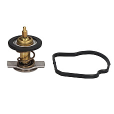 Termostat,lichid racire Termostat sistem racire 92C MERCEDES C CL203 C W203 C W204 C T-MODEL S203 C T-MODEL S204 CLK C209 E VF211 E W210 E W211 2.1D-3.2D 06.98-12.09 EPS 1 880 590