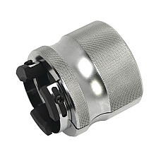 Altele scule speciale ... SEALEY SEA MS016