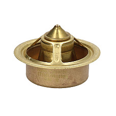 Termostat,lichid racire Cooling system thermostat CASE NEW HOLLAND VERNET TBS1019.82