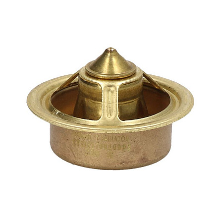 Termostat,lichid racire Cooling system thermostat CASE NEW HOLLAND VERNET TBS1019.82