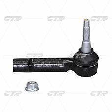 Cap de bara Tie rod end L/R FORD USA F-150 4.6 01.08-12.10 CTR CTRCE0065