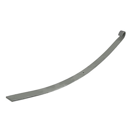 Arc foi Foaie arc suspensie IVECO DAILY I DAILY II DAILY III DAILY IV 01.78-08.11 TES 6738100219