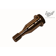 Supapa principala, poz. arbore cu came Camshaft phasing unit BMW 1 F20 1 F21 2 F22 F87 2 F23 3 F30 F80 3 F31 3 GRAN TURISMO F34 4 F32 F82 4 F33 F83 4 GRAN COUPE F36 5 F10 5 F11 1.6/2.0 10.10- HEPU HEP21-5094