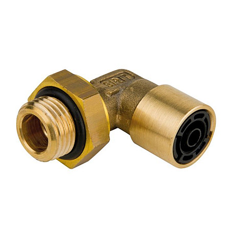 Cap de cuplare Montare TEKALAN Brida U M22x15 12mm metal cantitate per impachetare: 1buc SIRIT 28101209022155