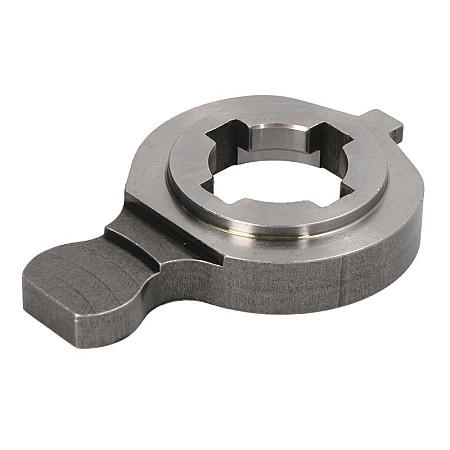 Element selector cutie de viteze Elementul selector de viteze slide ZF EURORICAMBI 95535704