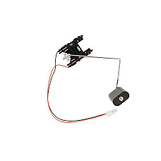 Intrerupator, control nivel combustibil Senzor nivel combustibil OPEL ASTRA H ASTRA H CLASSIC ASTRA H GTC ASTRA H/KOMBI 1.2-2.0 01.04- BOSCH 1 582 980 113