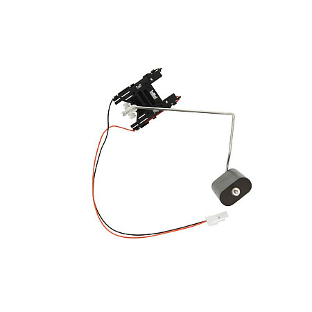 Intrerupator, control nivel combustibil Senzor nivel combustibil OPEL ASTRA H ASTRA H CLASSIC ASTRA H GTC ASTRA H/KOMBI 1.2-2.0 01.04- BOSCH 1 582 980 113