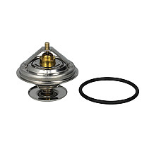 Termostat,lichid racire 4807495 Wahler termostat 75  C IVECO 190/220/240/330.30/36 8210.22/42 WAHLER WA4105.75D