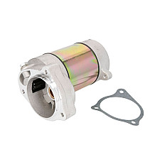 Electromotor POLARIS 400 POLARIS SPORTSMAN XPLORER XPRESS 300/400 1994-2014 INPARTS IP000618