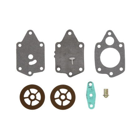 Set reparatie, pompa combustibil Fuel pump repair kit EVINRUDE/JOHNSON 25-235HP SIERRA INTERNATONAL LLC 18-7820