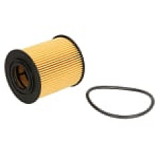 Filtru ulei element filtrant BMW 3 E46 5 E39 7 E38 X5 E53 LAND ROVER RANGE ROVER III OPEL OMEGA B 08.98-08.12 PURRO PUR-PO3004