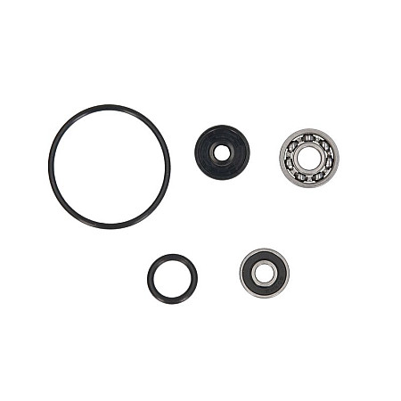 Set reparatie, pompa apa Water pump repair kit KTM EXC MXC SX XC XC-W 125/200 2000-2012 HOT RODS HR00073