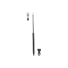 Amortizor Haion Arcul cu gaz usa 585 KROSNO KR23619