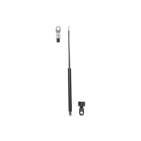 Amortizor Haion Arcul cu gaz usa 585 KROSNO KR23619