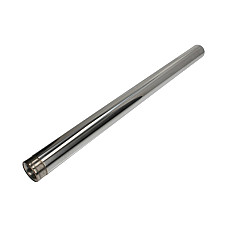 Suport tubular Pipe Suspendarea Carrier Suzuki SV 650 1998-2002 41 mm diametru 595 mm lungime TLT TLT3041595