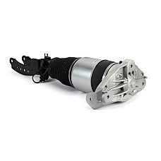 Brat arc pneumatic Modul aer Fata Stanga AUDI Q7 PORSCHE CAYENNE VW TOUAREG 2.5D-5.0D 09.02-08.15 ARNOTT EUROPE AS-3165