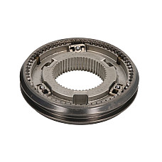 Set reparatie, transmisie manuala Pinion sincron C.E.I 154547