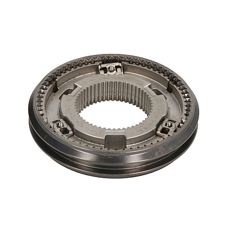 Set reparatie, transmisie manuala Pinion sincron C.E.I 154547